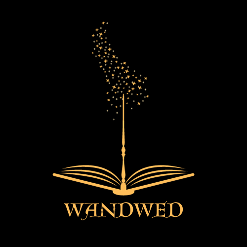 Wandwed